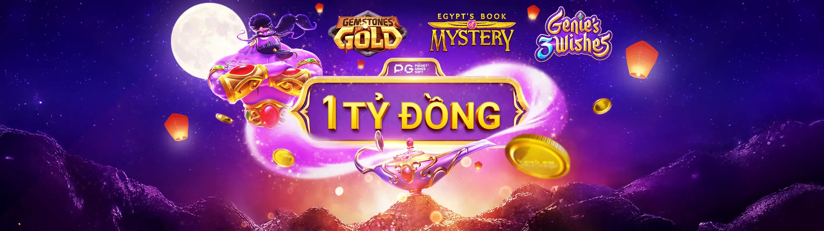 s666 tra banner với các trò chơi cá cược sôi động